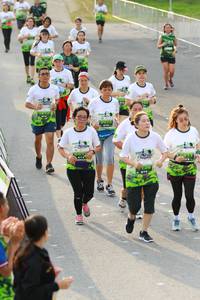 BIB: 410
                            <button type="button" onclick="openModal(3550568)" class="btn btn-primary btn-sm float-right btn-popup" data-toggle="modal" data-target=".modal-high-quality">
                        <i class="fas fa-shopping-cart"></i> Add to Cart
                    </button>
                                            <button type="button" onclick="isThisMe(3550568, true)" class="btn btn-success btn-sm float-right btn-popup btn-isme hidden" data-toggle="tooltip" data-placement="bottom" title="นี่คือรูปของคุณใช่ไหม คลิกที่นี่เพื่อเอาเข้าอัลบั้ม">
                        <i class="fas fa-plus"></i> Add to album
                    </button>
                    <button type="button" onclick="isThisMe(3550568, false)" class="btn btn-warning btn-sm float-right btn-popup btn-isnotme hidden">
                        <i class="fas fa-ban"></i> Remove from album
                    </button>